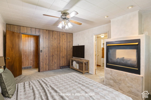 Photo 20 for MLS #2086225 at 5685 N State Road 32