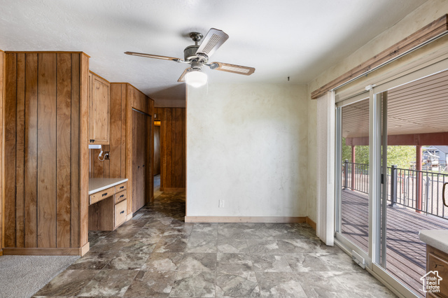Photo 18 for MLS #2086225 at 5685 N State Road 32