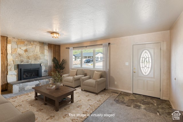 Photo 13 for MLS #2086225 at 5685 N State Road 32