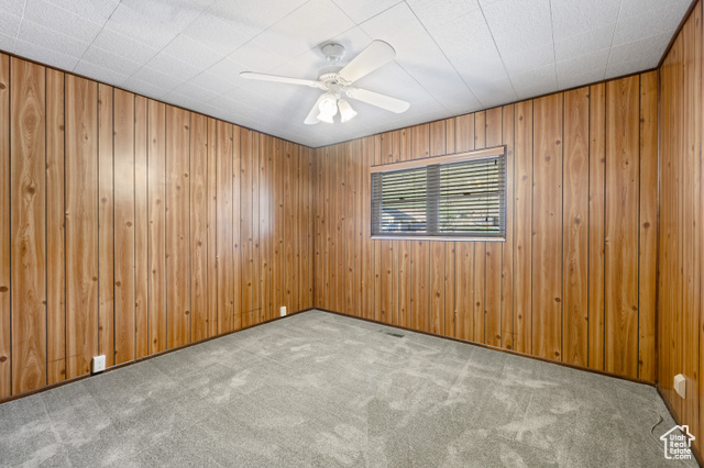 Photo 25 for MLS #2086225 at 5685 N State Road 32