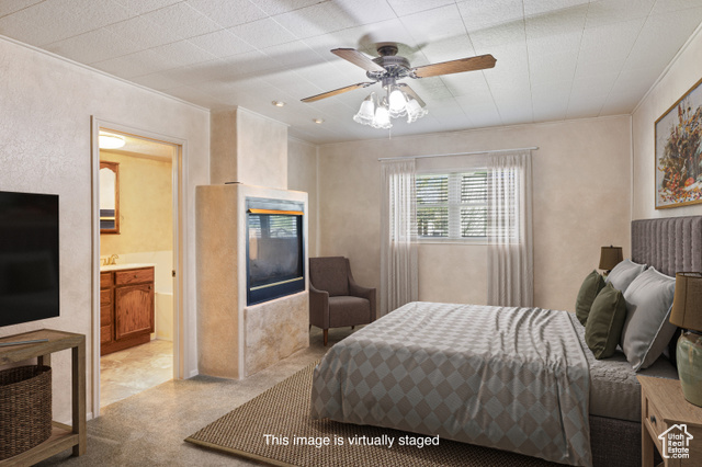 Photo 19 for MLS #2086225 at 5685 N State Road 32