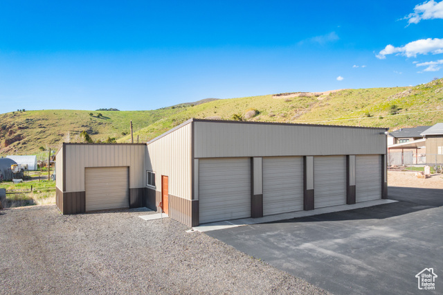 Photo 42 for MLS #2086225 at 5685 N State Road 32