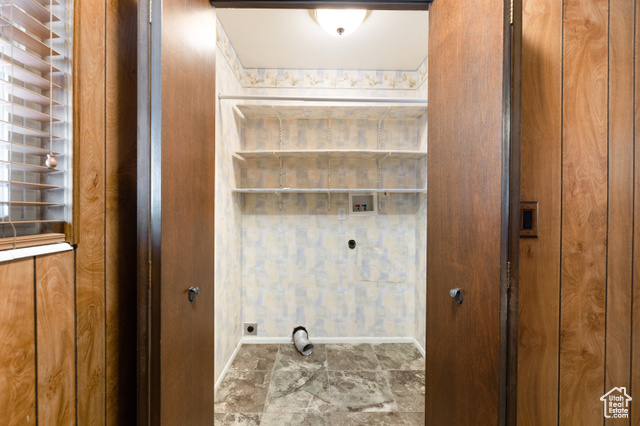 Photo 37 for MLS #2086225 at 5685 N State Road 32