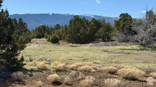 , Spring City UT 84662