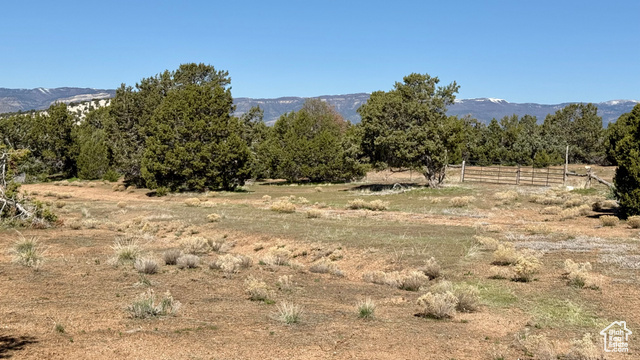 , Spring City UT 84662