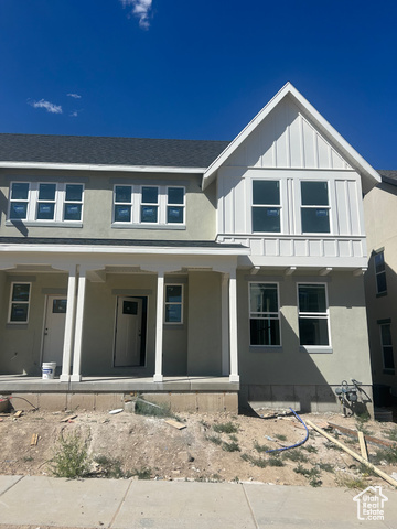 11384 S WATERCOURSE RD #385, South Jordan UT 84009