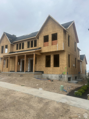 11384 S WATERCOURSE RD #385, South Jordan UT 84009