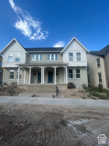 11384 S WATERCOURSE RD #385, South Jordan UT 84009