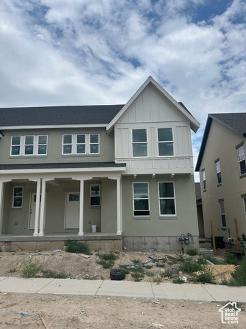 11384 S WATERCOURSE RD #385, South Jordan UT 84009