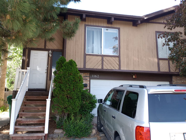 1162 W 230 S, Orem UT 84058