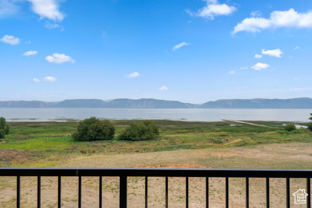 Photo 82 for MLS #2086245 at 35 E 150 South #202C