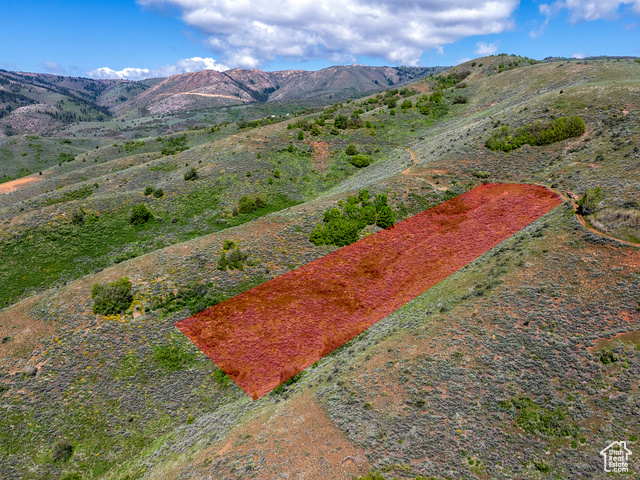 12987 E HIGH PINE CIR, Huntsville UT 84317