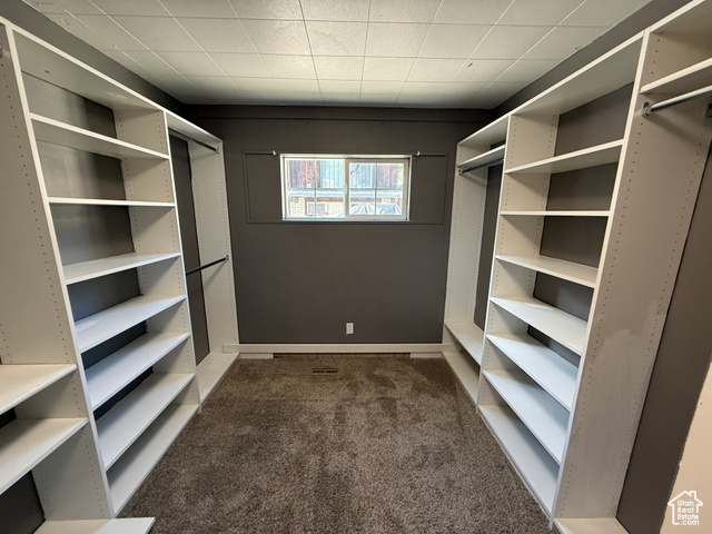 Photo 8 for MLS #2086251 at 468 S Pioneer Ave