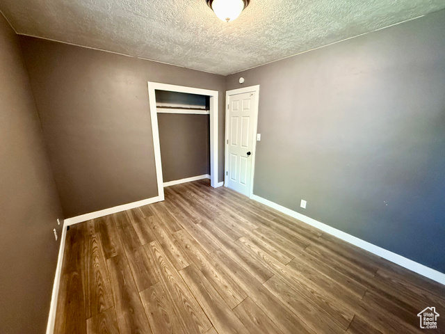 Photo 15 for MLS #2086251 at 468 S Pioneer Ave