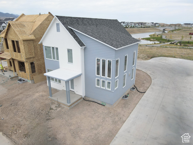 6904 W LAKE AVE #213, South Jordan UT 84009