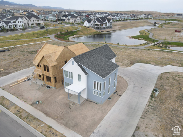6904 W LAKE AVE #213, South Jordan UT 84009