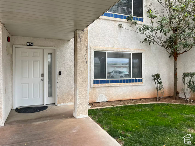 Photo 13 for MLS #2086269 at 1845 W Canyon View Dr #1204