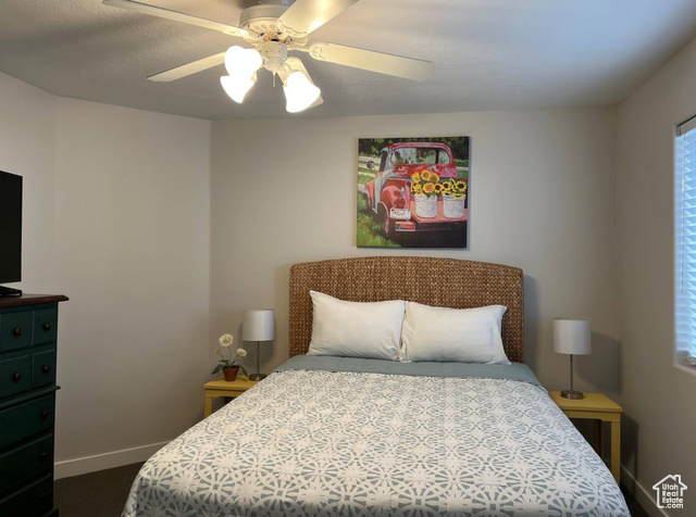 Photo 8 for MLS #2086269 at 1845 W Canyon View Dr #1204