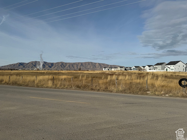 1350 N ARROWHEAD TRL, Payson UT 84651
