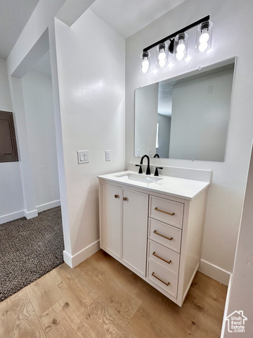 Photo 18 for MLS #2086277 at 45 E 300 North