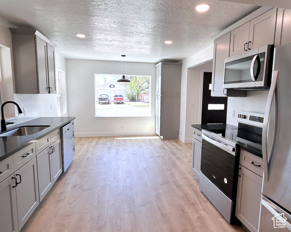 Photo 31 for MLS #2086277 at 45 E 300 North