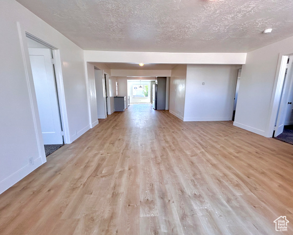 Photo 28 for MLS #2086277 at 45 E 300 North