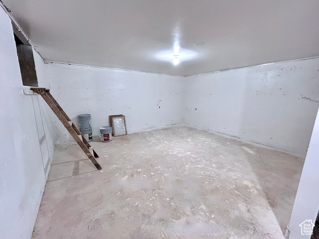 Photo 26 for MLS #2086277 at 45 E 300 North