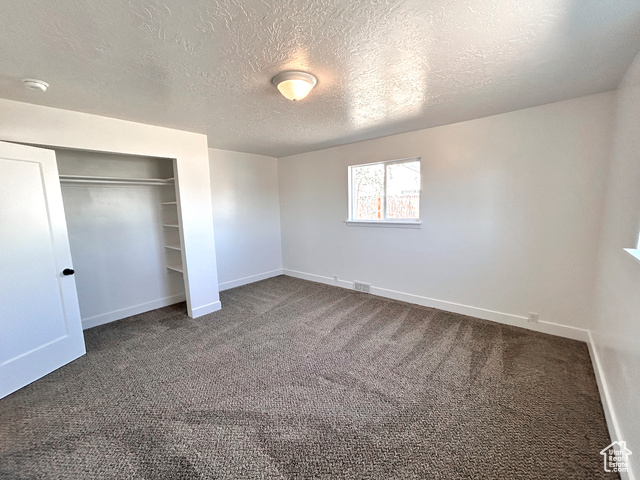 Photo 12 for MLS #2086277 at 45 E 300 North