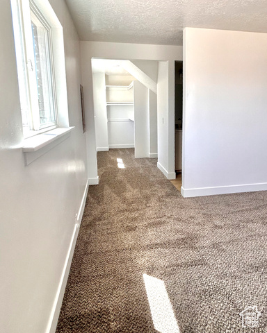 Photo 15 for MLS #2086277 at 45 E 300 North