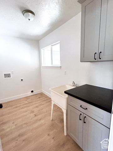 Photo 10 for MLS #2086277 at 45 E 300 North