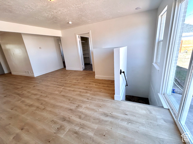 Photo 25 for MLS #2086277 at 45 E 300 North