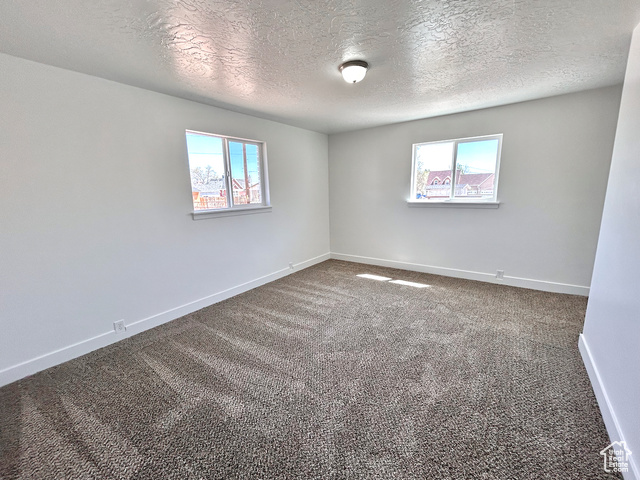Photo 13 for MLS #2086277 at 45 E 300 North
