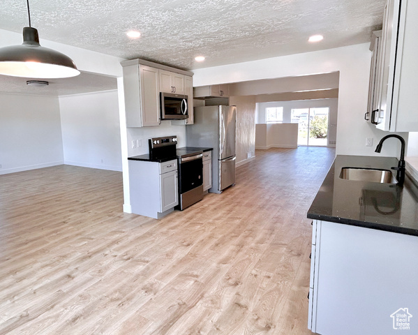 Photo 7 for MLS #2086277 at 45 E 300 North