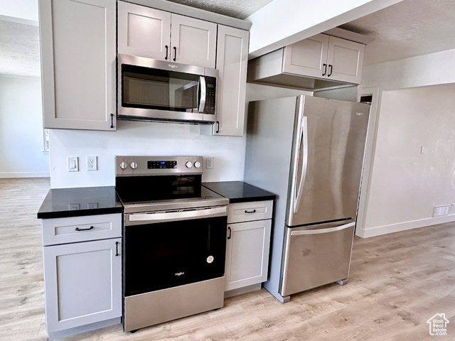 Photo 30 for MLS #2086277 at 45 E 300 North