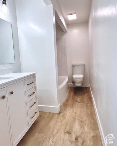 Photo 16 for MLS #2086277 at 45 E 300 North