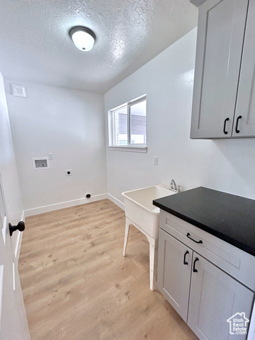 Photo 24 for MLS #2086277 at 45 E 300 North