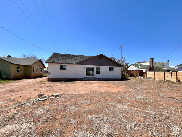 Photo 33 for MLS #2086277 at 45 E 300 North