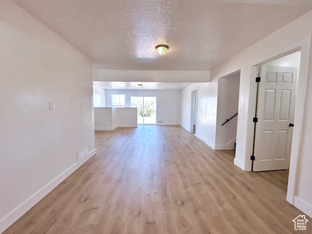 Photo 32 for MLS #2086277 at 45 E 300 North