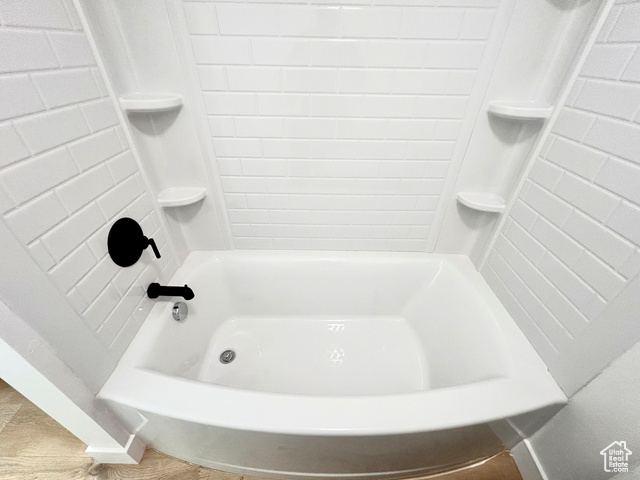 Photo 17 for MLS #2086277 at 45 E 300 North