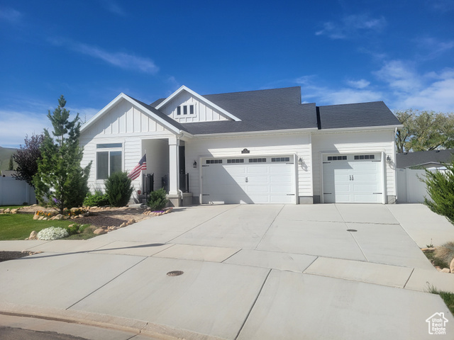 2178 S 60 E #37, Heber City UT 84032