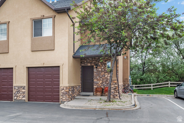 861 W 310 S, Pleasant Grove UT 84062