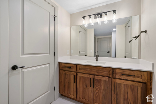 Photo 32 for MLS #2086287 at 35 E 150 South #301C