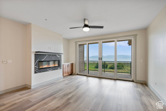 Photo 17 for MLS #2086287 at 35 E 150 South #301C