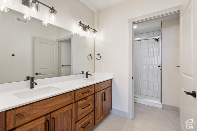 Photo 22 for MLS #2086287 at 35 E 150 South #301C
