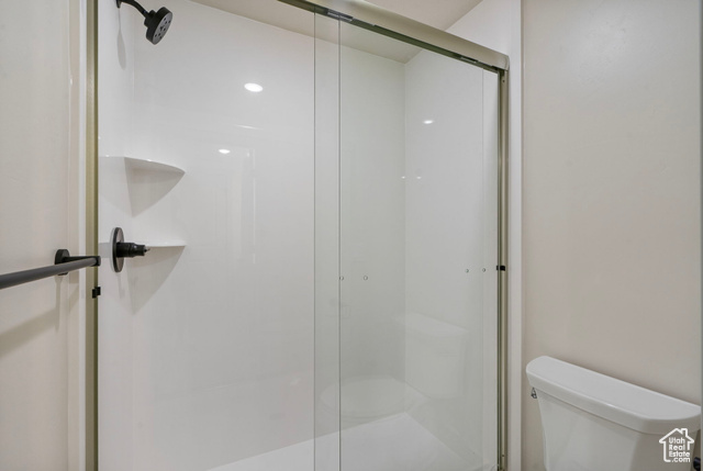 Photo 34 for MLS #2086287 at 35 E 150 South #301C