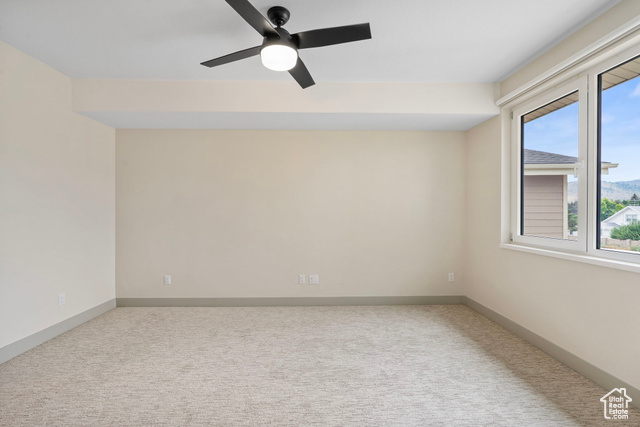 Photo 28 for MLS #2086287 at 35 E 150 South #301C