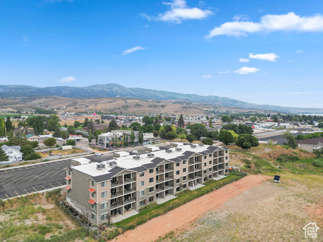Photo 48 for MLS #2086287 at 35 E 150 South #301C