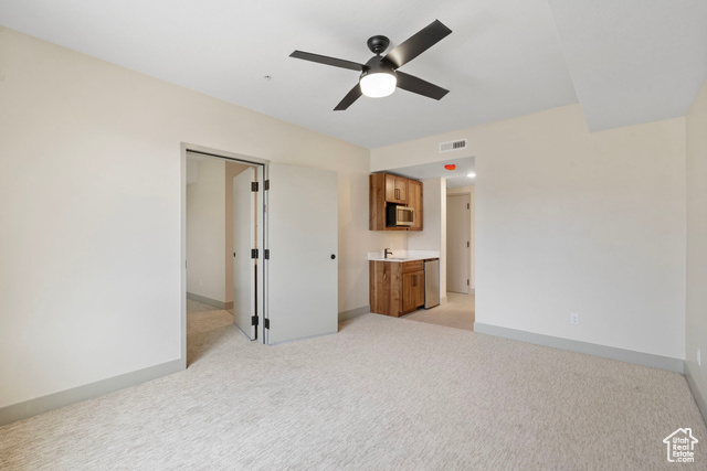 Photo 31 for MLS #2086287 at 35 E 150 South #301C