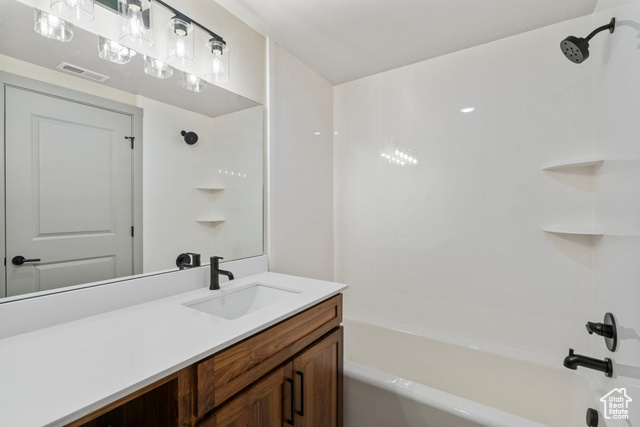 Photo 24 for MLS #2086287 at 35 E 150 South #301C