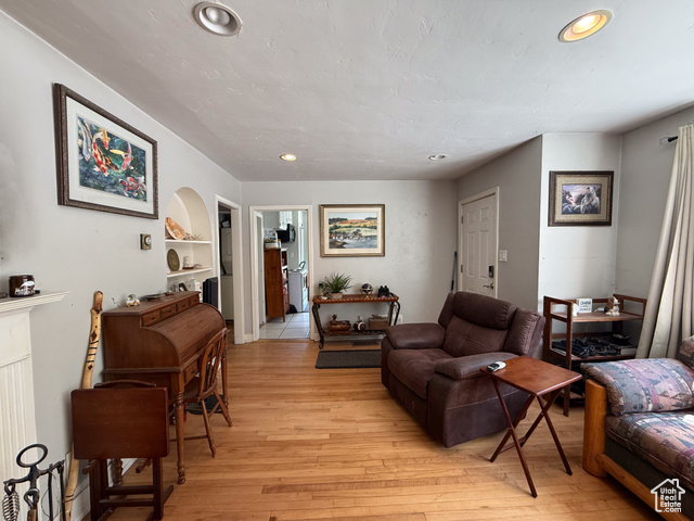 Photo 4 for MLS #2086293 at 3740 E Provo Canyon Rd #13